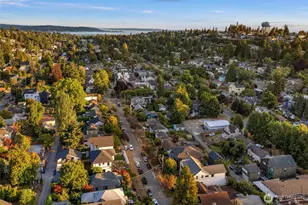 3647 33rd Ave W, Seattle, WA 98199 - Photo 40