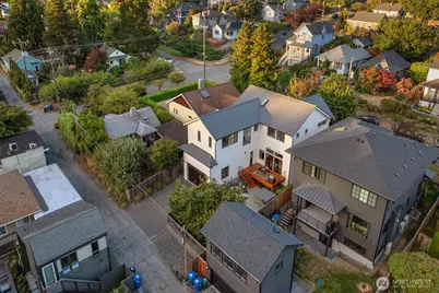3647 33rd Avenue W, Seattle, WA 98199 - Photo 38