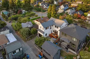 3647 33rd Ave W, Seattle, WA 98199 - Photo 38