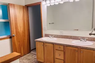41 E Beaumont Dr, Shelton, WA 98584 - Photo 18