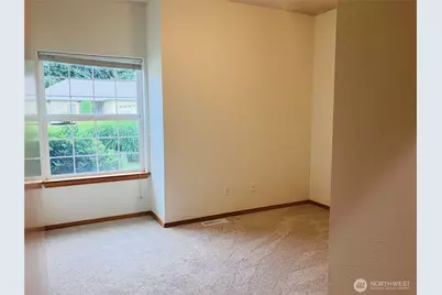 41 E Beaumont Drive #A, Shelton, WA 98584 - Photo 20
