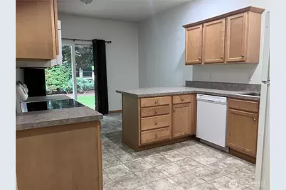 41 E Beaumont Drive #A, Shelton, WA 98584 - Photo 6