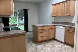 41 E Beaumont Dr, Shelton, WA 98584 - Photo 6