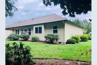 41 E Beaumont Drive #A, Shelton, WA 98584 - Photo 24