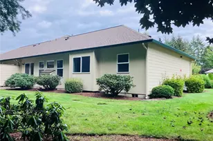 41 E Beaumont Dr, Shelton, WA 98584 - Photo 24