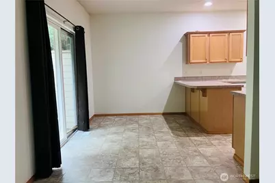 41 E Beaumont Drive #A, Shelton, WA 98584 - Photo 10