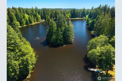 451 E Lakeshore Dr W, Shelton, WA 98584 - Photo 36