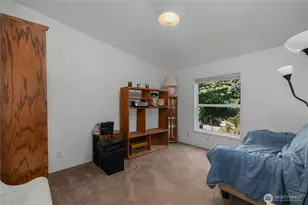 451 E Lakeshore Dr W, Shelton, WA 98584 - Photo 14