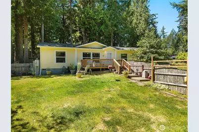 451 E Lakeshore Dr W, Shelton, WA 98584 - Photo 24