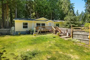 451 E Lakeshore Dr W, Shelton, WA 98584 - Photo 24