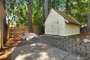 451 E Lakeshore Dr W, Shelton, WA 98584 - Photo 18