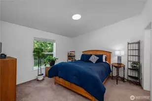 451 E Lakeshore Dr W, Shelton, WA 98584 - Photo 10