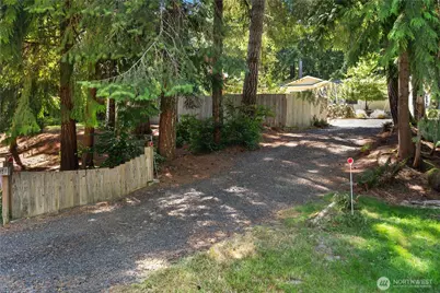 451 E Lakeshore Dr W, Shelton, WA 98584 - Photo 22