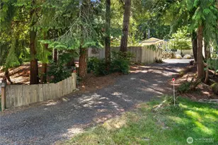 451 E Lakeshore Dr W, Shelton, WA 98584 - Photo 22