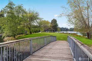451 E Lakeshore Dr W, Shelton, WA 98584 - Photo 34