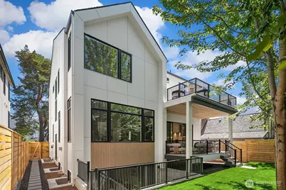 4231 53rd Avenue NE, Seattle, WA 98105 - Photo 18