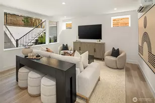 4231 53rd Ave NE, Seattle, WA 98105 - Photo 16