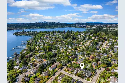 4231 53rd Avenue NE, Seattle, WA 98105 - Photo 24