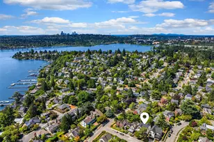 4231 53rd Ave NE, Seattle, WA 98105 - Photo 24