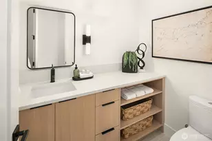 4231 53rd Ave NE, Seattle, WA 98105 - Photo 14