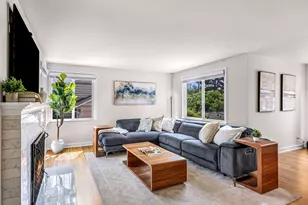 5717 59th Ave NE, Seattle, WA 98105 - Photo 4