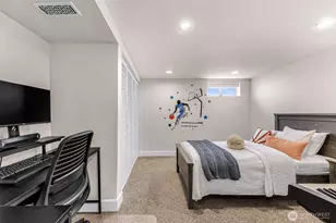 5717 59th Ave NE, Seattle, WA 98105 - Photo 28
