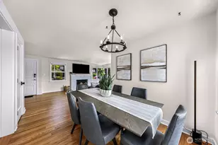 5717 59th Ave NE, Seattle, WA 98105 - Photo 8