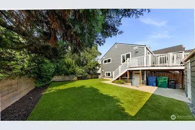5717 59th Avenue NE, Seattle, WA 98105 - Photo 36