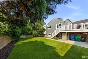 5717 59th Ave NE, Seattle, WA 98105 - Photo 36