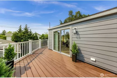5717 59th Avenue NE, Seattle, WA 98105 - Photo 32