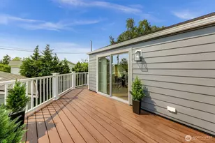 5717 59th Ave NE, Seattle, WA 98105 - Photo 32