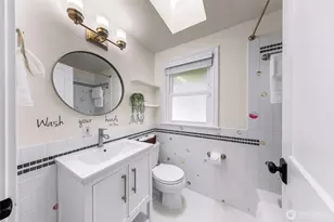5717 59th Ave NE, Seattle, WA 98105 - Photo 20