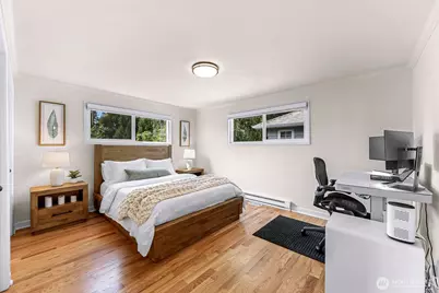 5717 59th Avenue NE, Seattle, WA 98105 - Photo 14