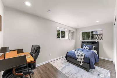 5717 59th Avenue NE, Seattle, WA 98105 - Photo 30