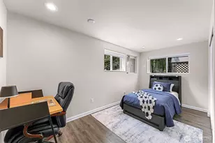5717 59th Ave NE, Seattle, WA 98105 - Photo 30