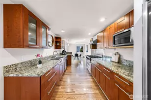 5717 59th Ave NE, Seattle, WA 98105 - Photo 10