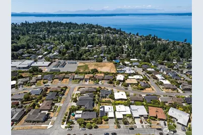 9304 23rd Avenue NW, Seattle, WA 98117 - Photo 36
