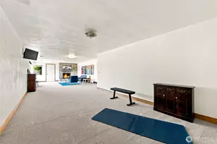 9304 23rd Ave NW, Seattle, WA 98117 - Photo 28