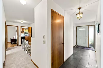 9304 23rd Avenue NW, Seattle, WA 98117 - Photo 18