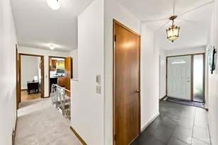 9304 23rd Ave NW, Seattle, WA 98117 - Photo 18