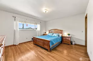 9304 23rd Ave NW, Seattle, WA 98117 - Photo 20