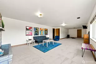9304 23rd Ave NW, Seattle, WA 98117 - Photo 26