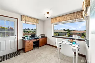 9304 23rd Ave NW, Seattle, WA 98117 - Photo 16