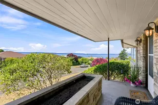9304 23rd Ave NW, Seattle, WA 98117 - Photo 6