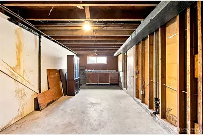 9304 23rd Avenue NW, Seattle, WA 98117 - Photo 30