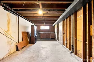 9304 23rd Ave NW, Seattle, WA 98117 - Photo 30
