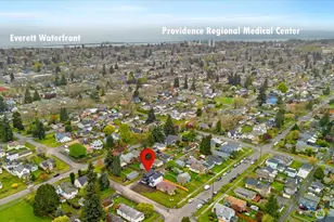2815 25th St, Everett, WA 98201 - Photo 36