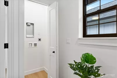 2815 25th Street #C, Everett, WA 98201 - Photo 18