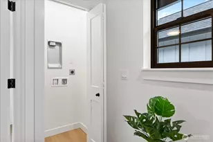 2815 25th St, Everett, WA 98201 - Photo 18
