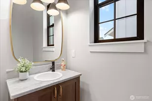 2815 25th St, Everett, WA 98201 - Photo 20
